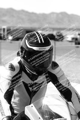 media/Mar-08-2025-TrackXperience (Sat) [[277b597a28]]/1-Around the Pits - Pre Grid/
